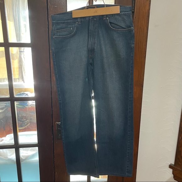 35 29 jeans Clearance